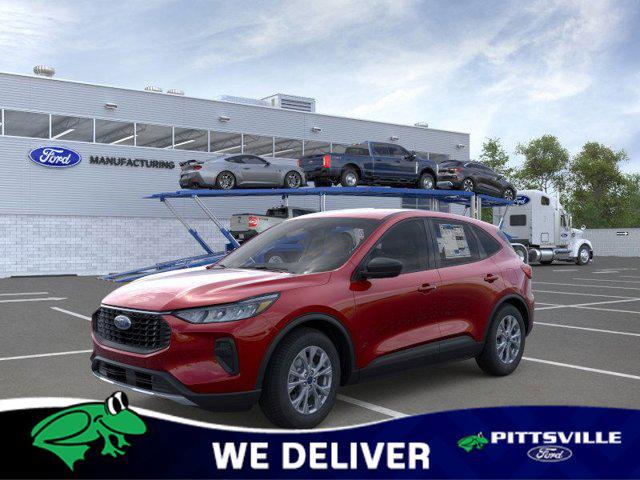 2025 Ford Escape Active for sale in Pittsville, MD