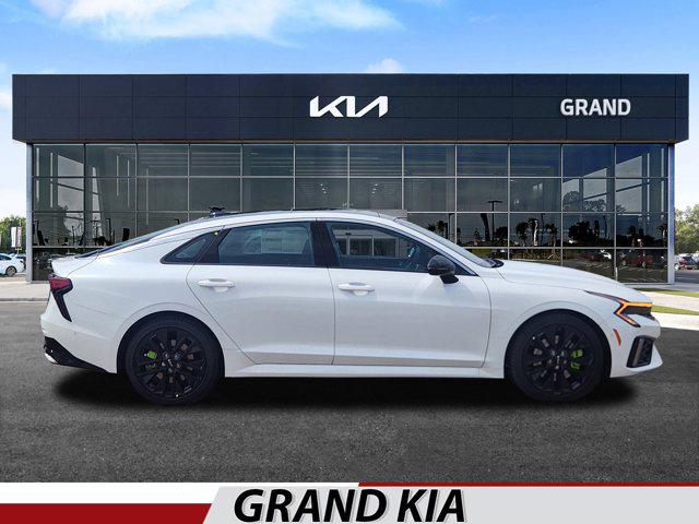 2026 Kia K5 GT for sale in Thornton, CO