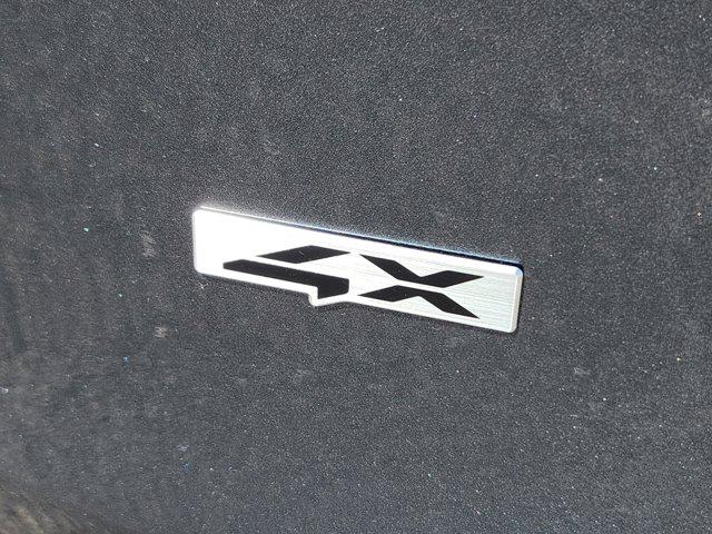 2026 Kia Seltos SX