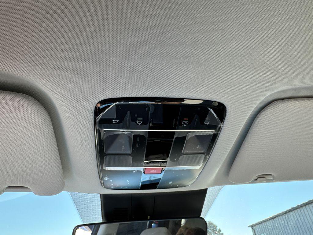 New 2026 Gray HYUNDAI SE image 20