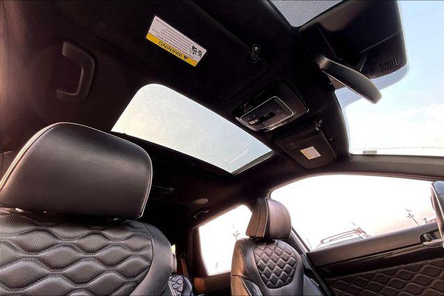Used 2021 Hyundai Palisade Calligraphy For Sale in Millington, TN