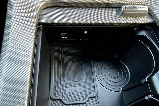 Used 2021 Hyundai Palisade Calligraphy For Sale in Millington, TN