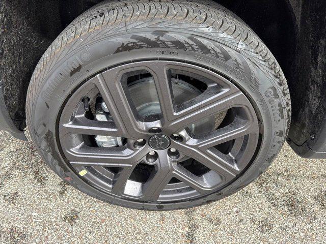 2026 Jeep Compass Limited Altitude 2026 Jeep Compass Limited Altitude