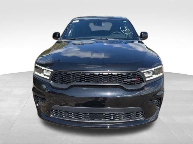 2026 Dodge Durango DURANGO GT PLUS AWD 2026 Dodge Durango DURANGO GT PLUS AWD