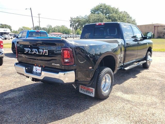 2026 RAM Ram 3500 RAM 3500 TRADESMAN CREW CAB 4X4 8 BOX 2026 RAM Ram 3500 RAM 3500 TRADESMAN CREW CAB 4X4 8 BOX
