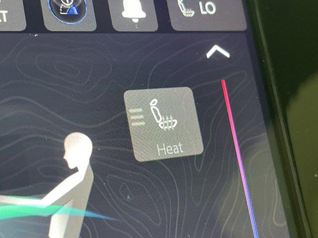 2025 Jeep Grand Cherokee GRAND CHEROKEE LAREDO X 4X4 2025 Jeep Grand Cherokee GRAND CHEROKEE LAREDO X 4X4