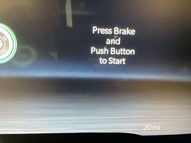 2026 RAM Ram 2500 RAM 2500 POWER WAGON CREW CAB 4X4 64 BOX 2026 RAM Ram 2500 RAM 2500 POWER WAGON CREW CAB 4X4 64 BOX