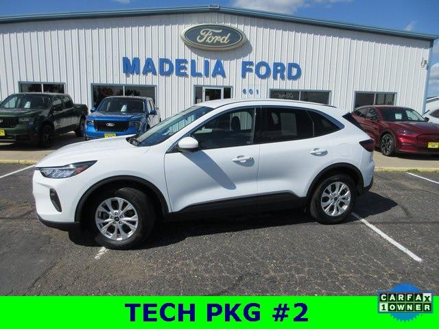 2023 Ford Escape Active for sale in Madelia, MN