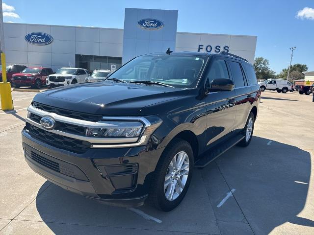2024 Ford Expedition XLT for sale in Liberal, KS