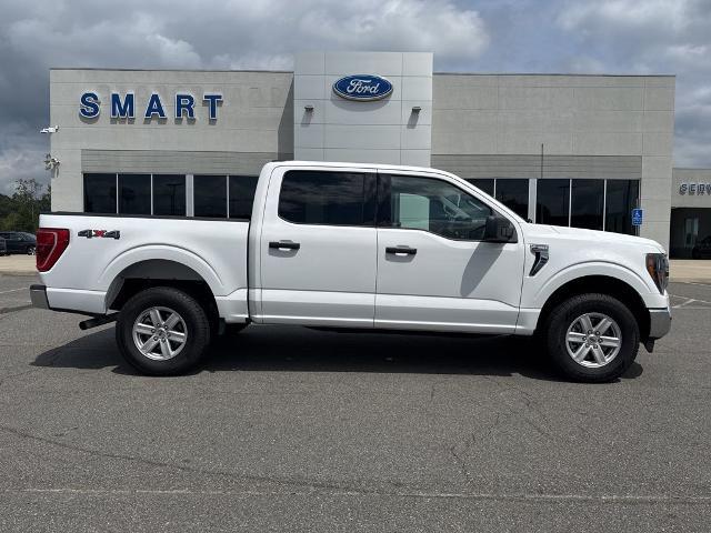 2023 Ford F-150 XLT for sale in South Boston, VA