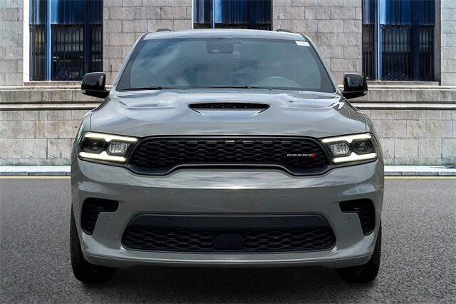 2024 Dodge Durango R/T Premium AWD 2024 Dodge Durango R/T Premium AWD