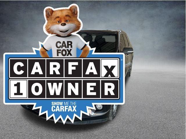 2021 Chevrolet Traverse FWD Premier 2021 Chevrolet Traverse FWD Premier