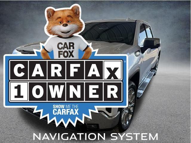 2023 GMC Sierra 1500 4WD Crew Cab Short Box SLT 2023 GMC Sierra 1500 4WD Crew Cab Short Box SLT