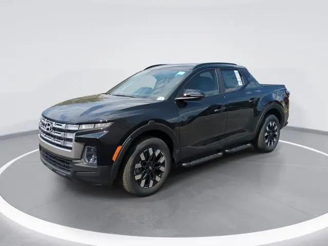 2026 Hyundai Santa Cruz SEL for sale in Greensboro, NC