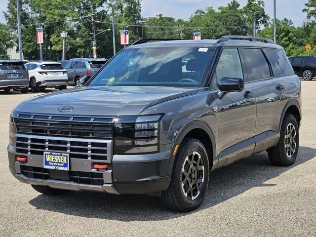 2026 Hyundai Palisade XRT Pro for sale in Conroe, TX