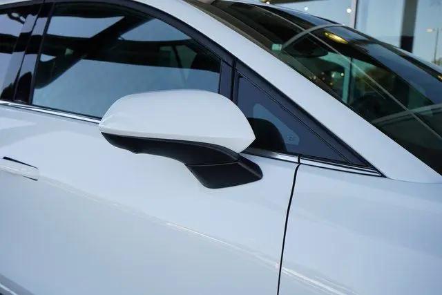 2025 Chevrolet Equinox LT 2
