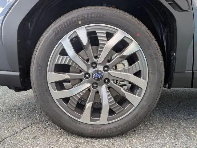 2026 Volvo XC90 Ultra, B6 AWD Gas (mild hybrid), Gasoline, Bright, 7 Seats