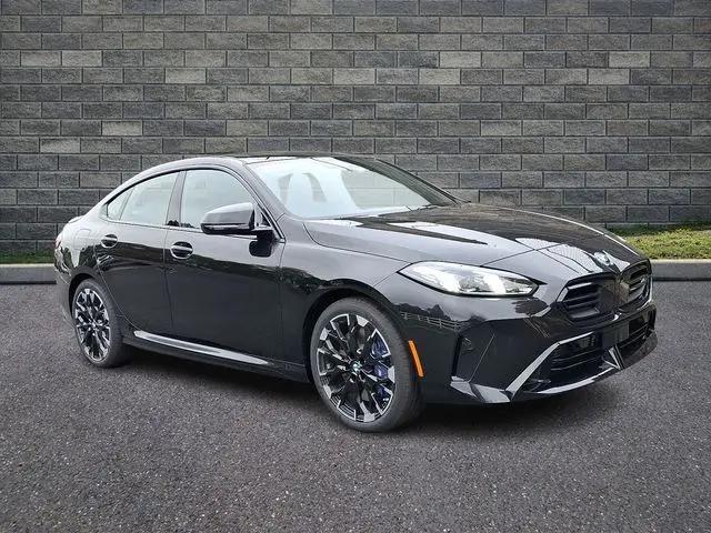 2026 BMW 2 Series M235 xDrive for sale in Eatontown, NJ