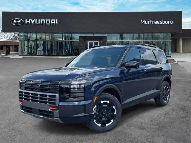 2026 Hyundai Palisade XRT Pro for sale in Murfreesboro, TN