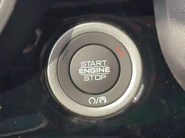 2026 Ram 1500 Laramie Crew Cab 4x4 57 Box