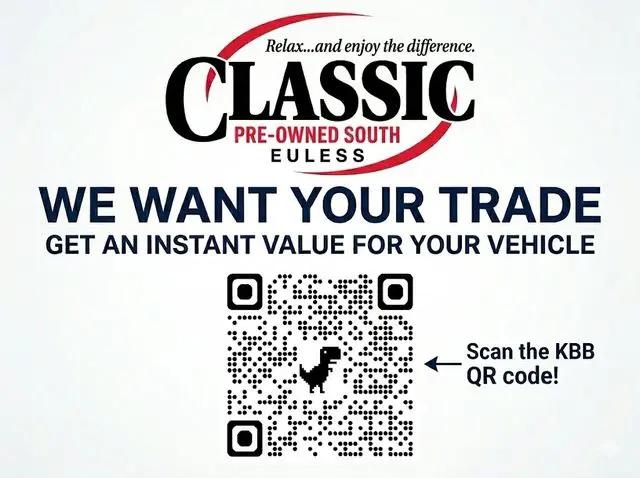2024 Chevrolet Express Cutaway Work Van