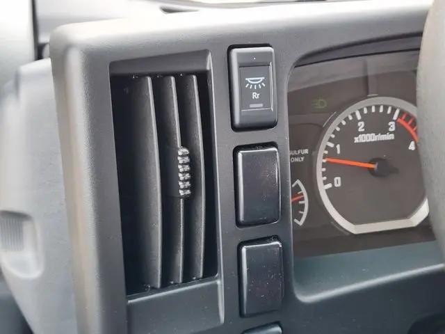 2024 Chevrolet 5500XD LCF 5500 XD LCF Diesel