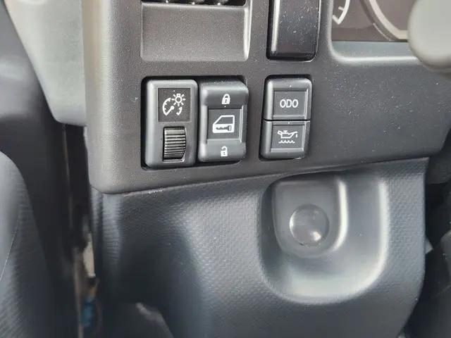 2024 Chevrolet 5500XD LCF 5500 XD LCF Diesel