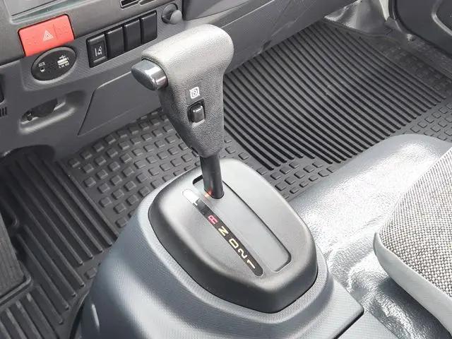 2024 Chevrolet 5500XD LCF 5500 XD LCF Diesel
