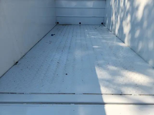 2025 Chevrolet Silverado 3500HD 2WD Crew Cab Long Bed Work Truck