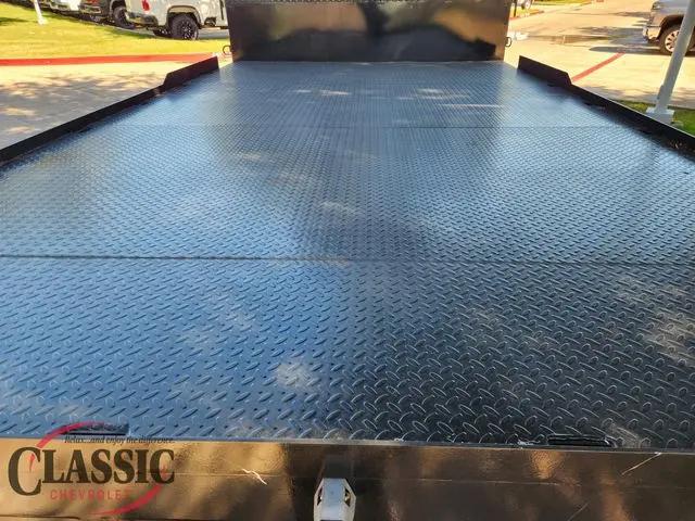 2024 Chevrolet 4500 LCF Gas 4500 HG LCF Gas