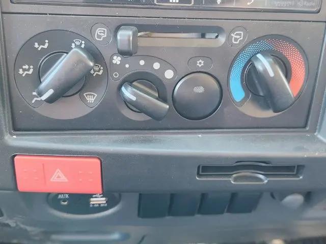 2024 Chevrolet 4500 LCF Gas 4500 HG LCF Gas