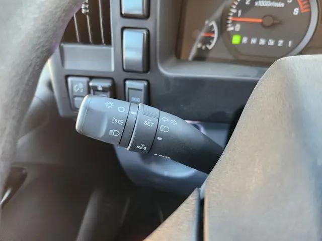 2024 Chevrolet 4500 LCF Gas 4500 HG LCF Gas
