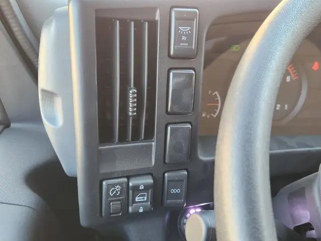 2024 Chevrolet 4500 LCF Gas 4500 HG LCF Gas