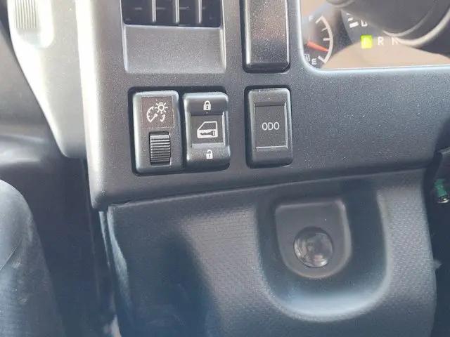 2024 Chevrolet 4500 LCF Gas 4500 HG LCF Gas