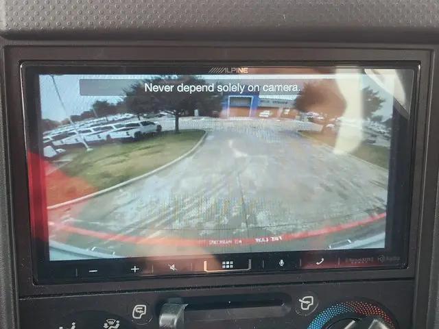 2024 Chevrolet 4500 LCF Gas 4500 HG LCF Gas