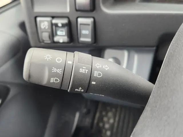 2024 Chevrolet 4500 LCF Gas 4500 HG LCF Gas