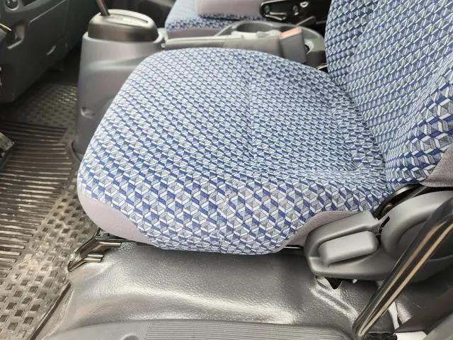 2024 Chevrolet 4500 LCF Gas 4500 HG LCF Gas