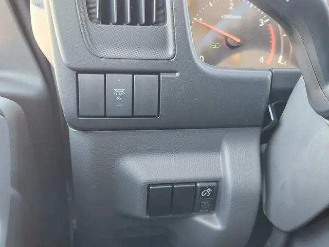 2025 Chevrolet 5500XD LCF 5500 XD LCF Diesel