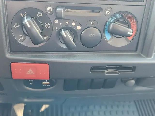 2024 Chevrolet 4500 LCF Gas 4500 HG LCF Gas