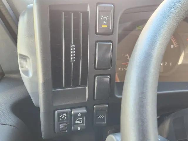 2024 Chevrolet 4500 LCF Gas 4500 HG LCF Gas