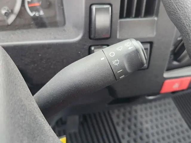 2025 Chevrolet 5500 5500 XG LCF Gas