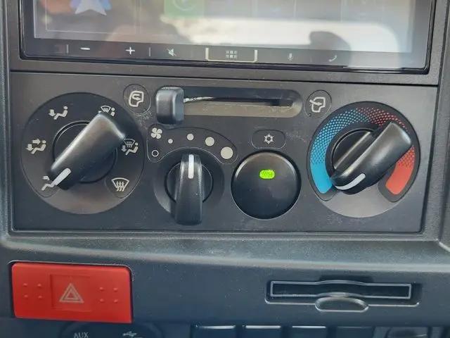 2025 Chevrolet 5500 5500 XG LCF Gas