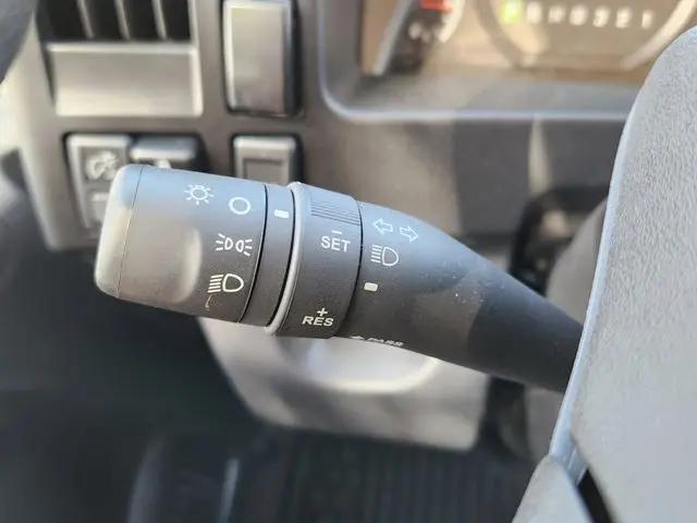 2025 Chevrolet 5500 5500 XG LCF Gas