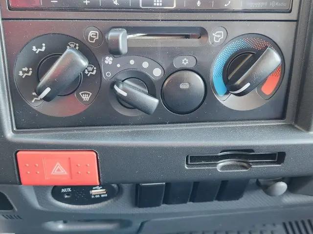 2024 Chevrolet 4500 LCF Gas 4500 HG LCF Gas