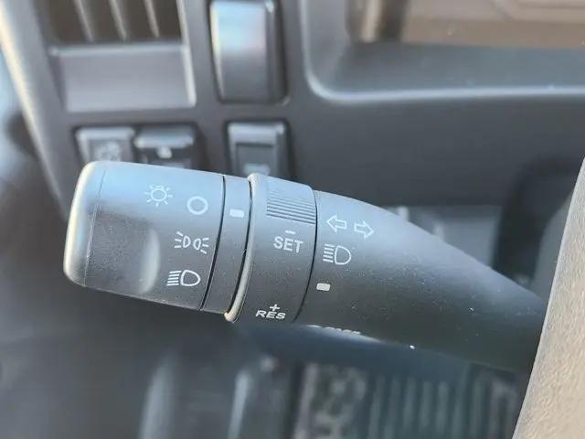 2024 Chevrolet 4500 LCF Gas 4500 HG LCF Gas