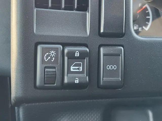 2024 Chevrolet 4500 LCF Gas 4500 HG LCF Gas