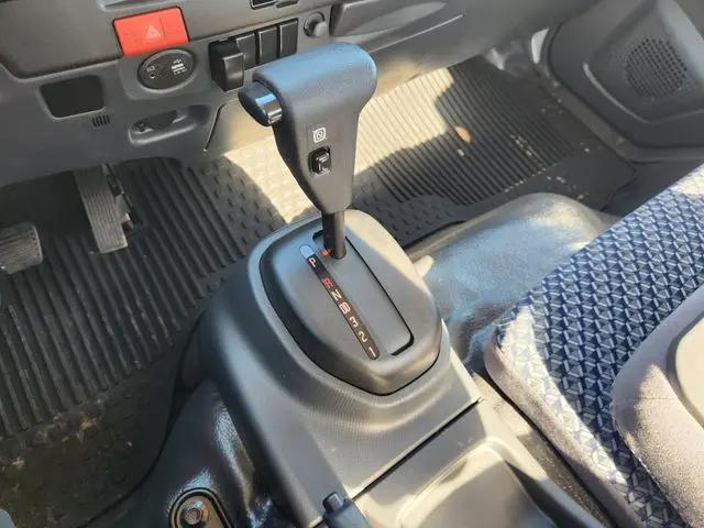 2024 Chevrolet 5500 5500 XG LCF Gas