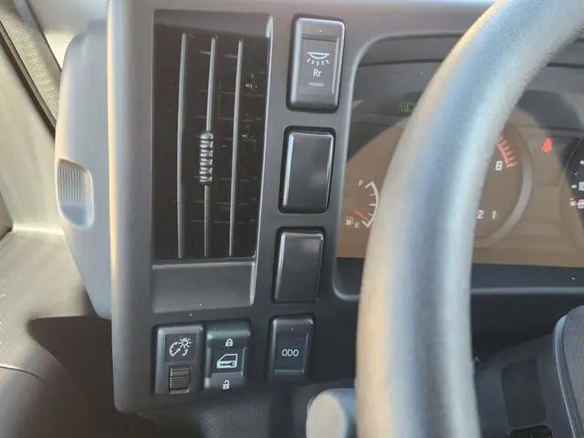 2024 Chevrolet 5500 5500 XG LCF Gas