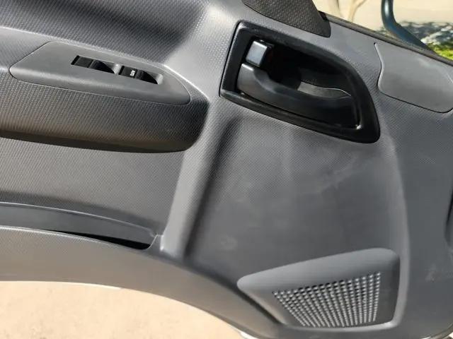 2024 Chevrolet 5500 5500 XG LCF Gas