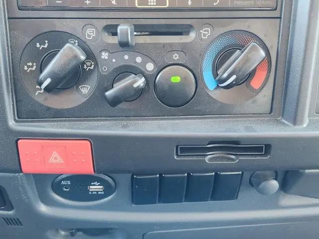 2024 Chevrolet LC 500 7500 XD LCF Diesel